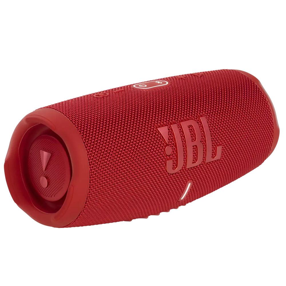 JBL Charge 5 Waterproof Portable Bluetooth Speaker - Kimo Store