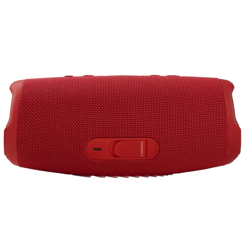 JBL Charge 5 Waterproof Portable Bluetooth Speaker - Kimo Store
