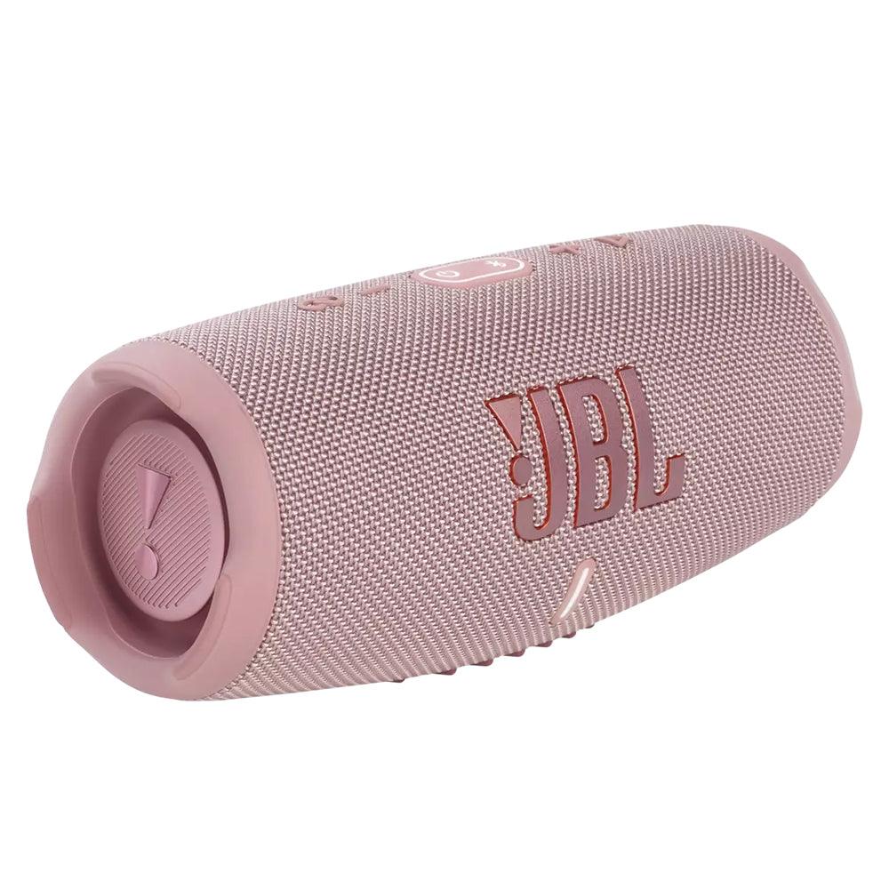 JBL Charge 5 Waterproof Portable Bluetooth Speaker - Kimo Store