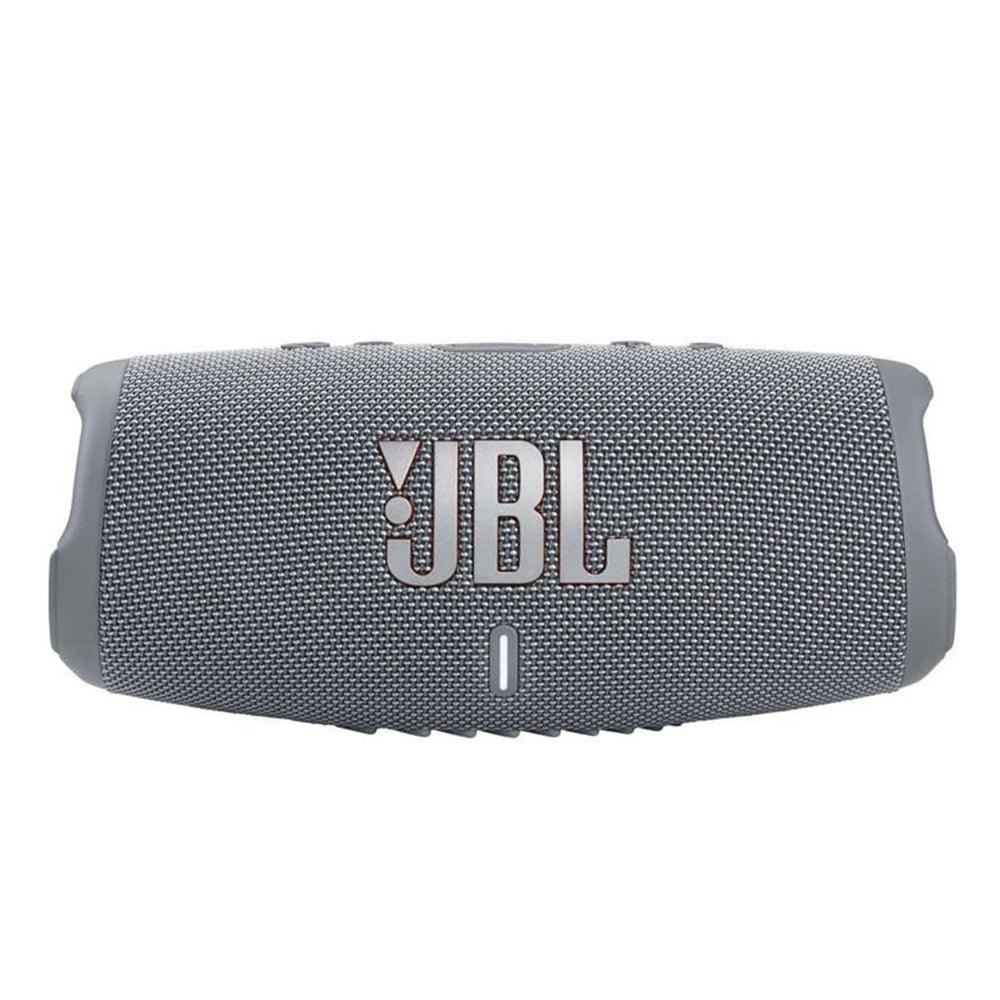 JBL Charge 5 Waterproof Portable Bluetooth Speaker - Kimo Store