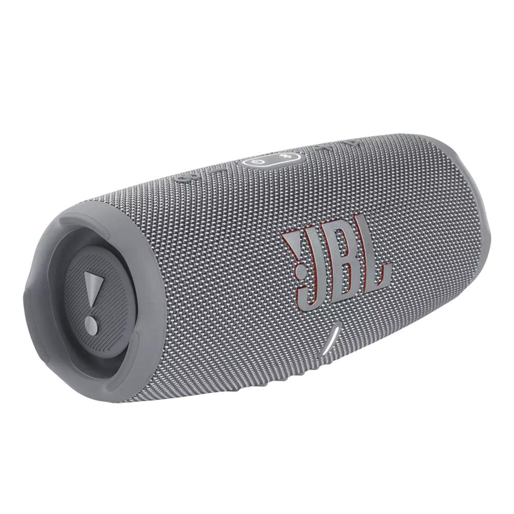 JBL Charge 5 Waterproof Portable Bluetooth Speaker - Kimo Store