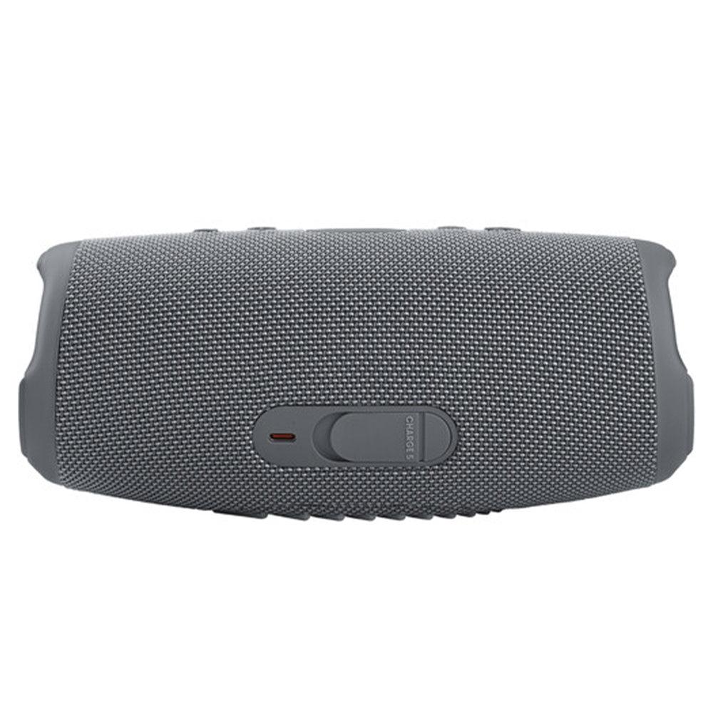 JBL Charge 5 Waterproof Portable Bluetooth Speaker - Kimo Store