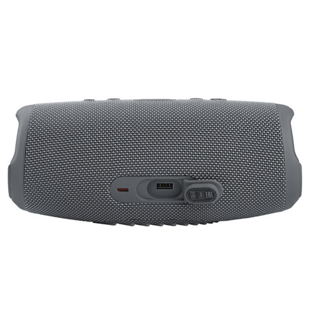 JBL Charge 5 Waterproof Portable Bluetooth Speaker - Kimo Store