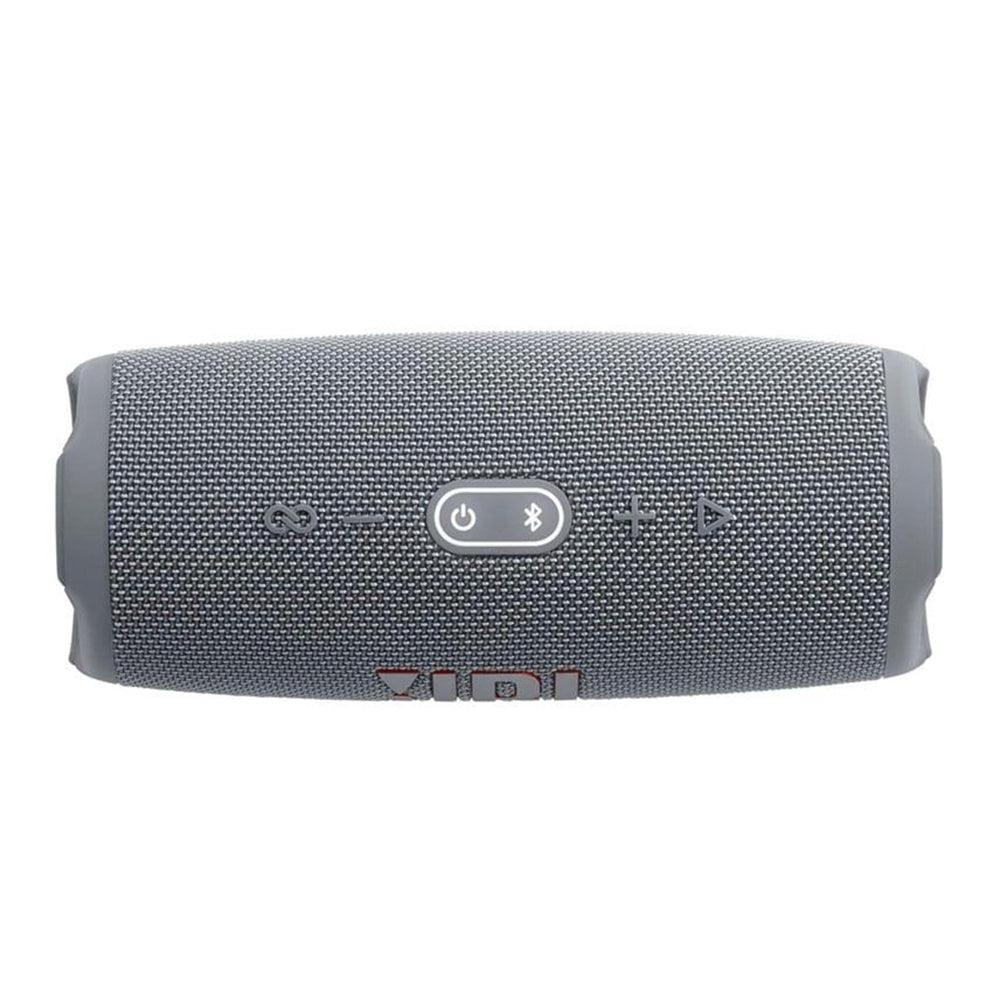 JBL Charge 5 Waterproof Portable Bluetooth Speaker - Kimo Store