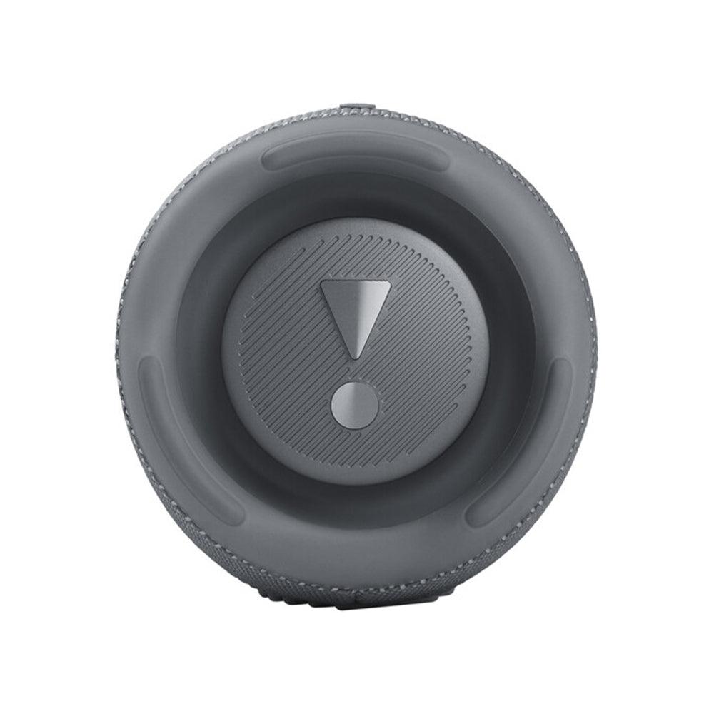 JBL Charge 5 Waterproof Portable Bluetooth Speaker - Kimo Store