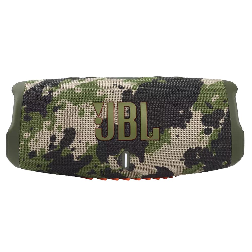 JBL Charge 5 Waterproof Portable Bluetooth Speaker - Kimo Store