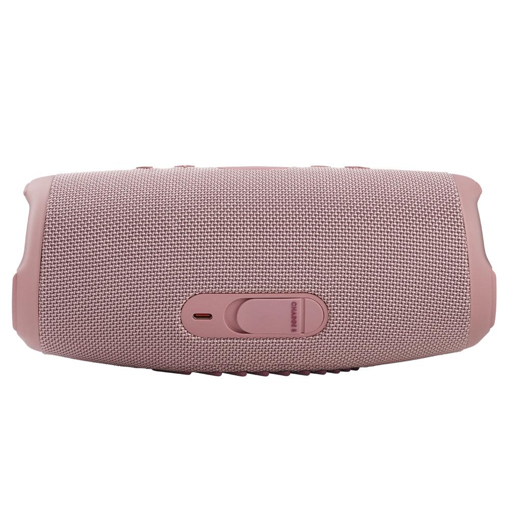 JBL Charge 5 Waterproof Portable Bluetooth Speaker - Kimo Store