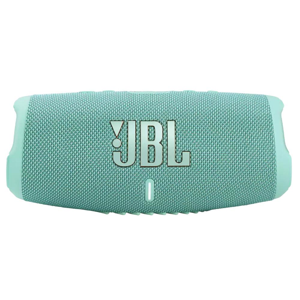 JBL Charge 5 Waterproof Portable Bluetooth Speaker - Kimo Store