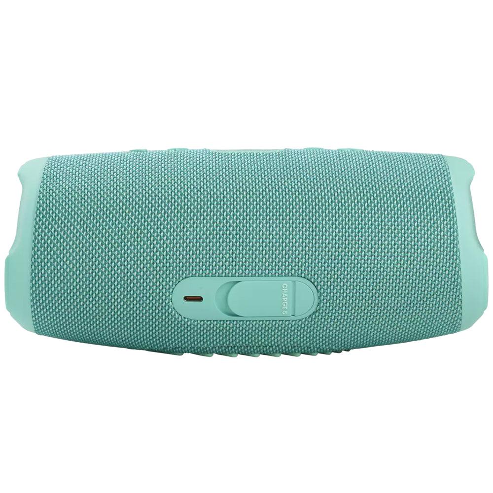 JBL Charge 5 Waterproof Portable Bluetooth Speaker - Kimo Store