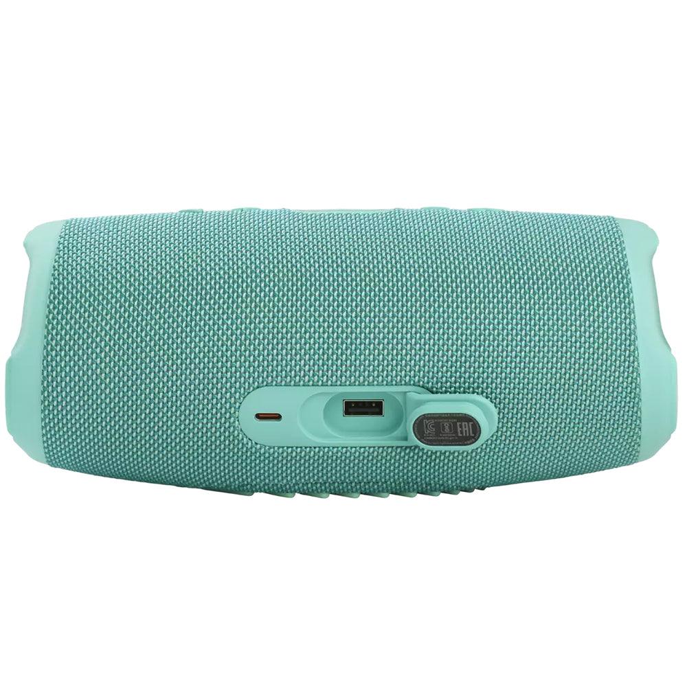 JBL Charge 5 Waterproof Portable Bluetooth Speaker - Kimo Store