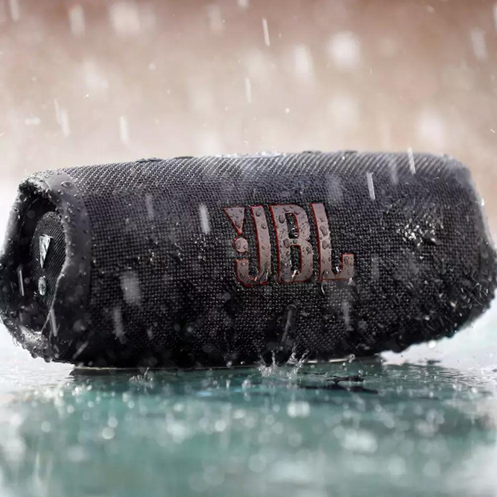 JBL Charge 5 Waterproof Portable Bluetooth Speaker - Kimo Store