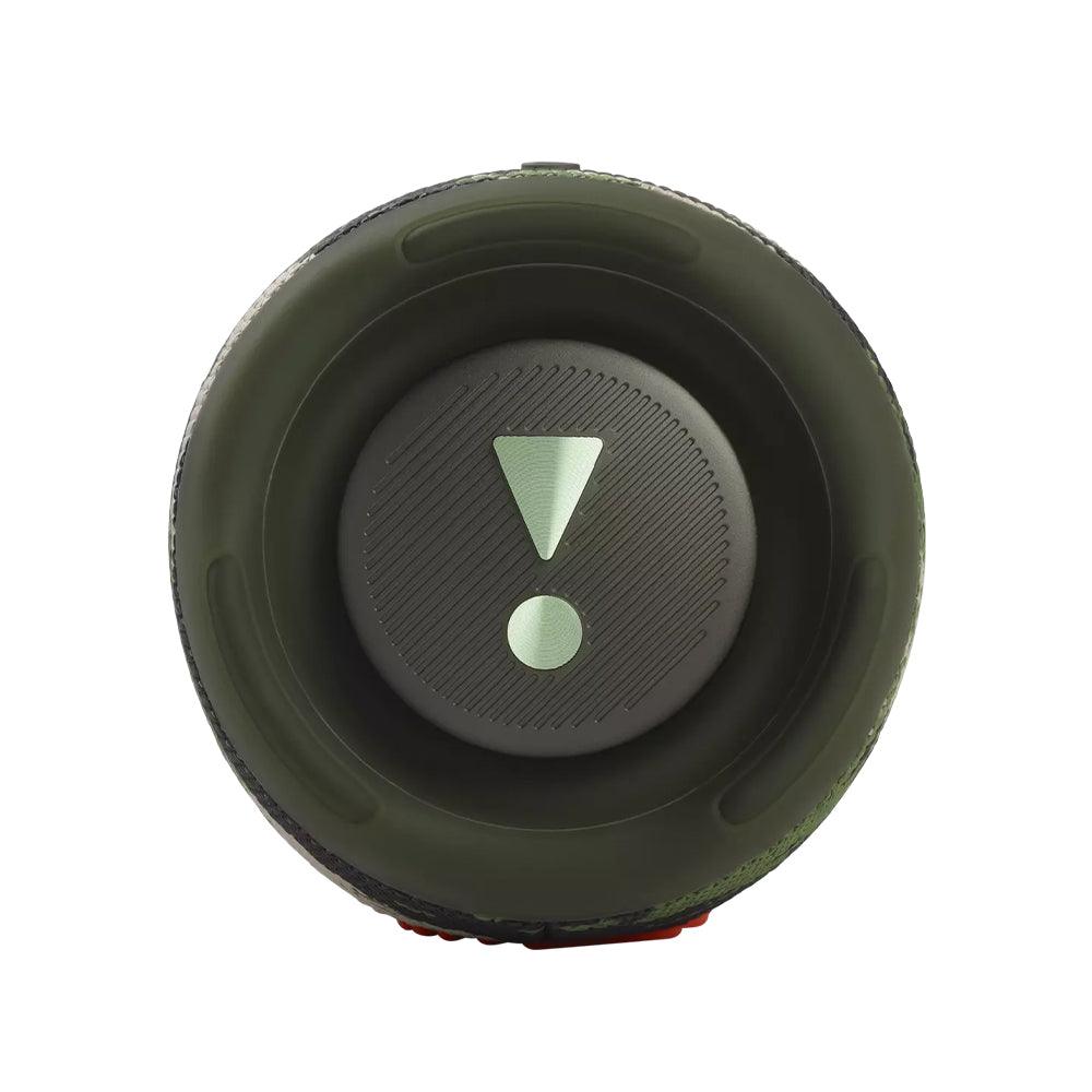 JBL Charge 5 Waterproof Portable Bluetooth Speaker - Kimo Store