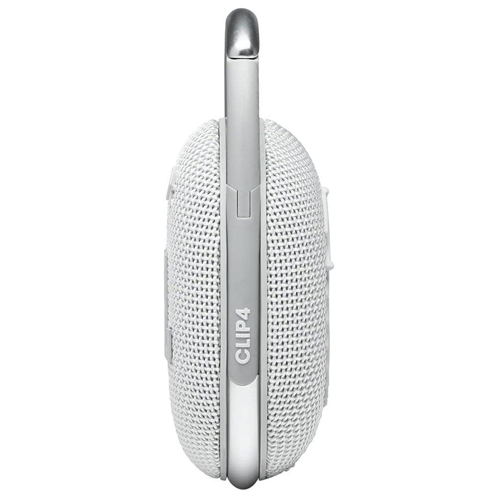 Portable Speaker