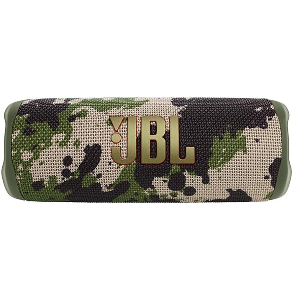 JBL Flip 6 Waterproof Portable Bluetooth Speaker - Kimo Store