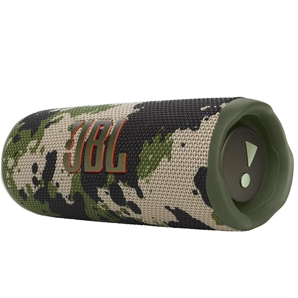 JBL Flip 6 Waterproof Portable Bluetooth Speaker - Kimo Store