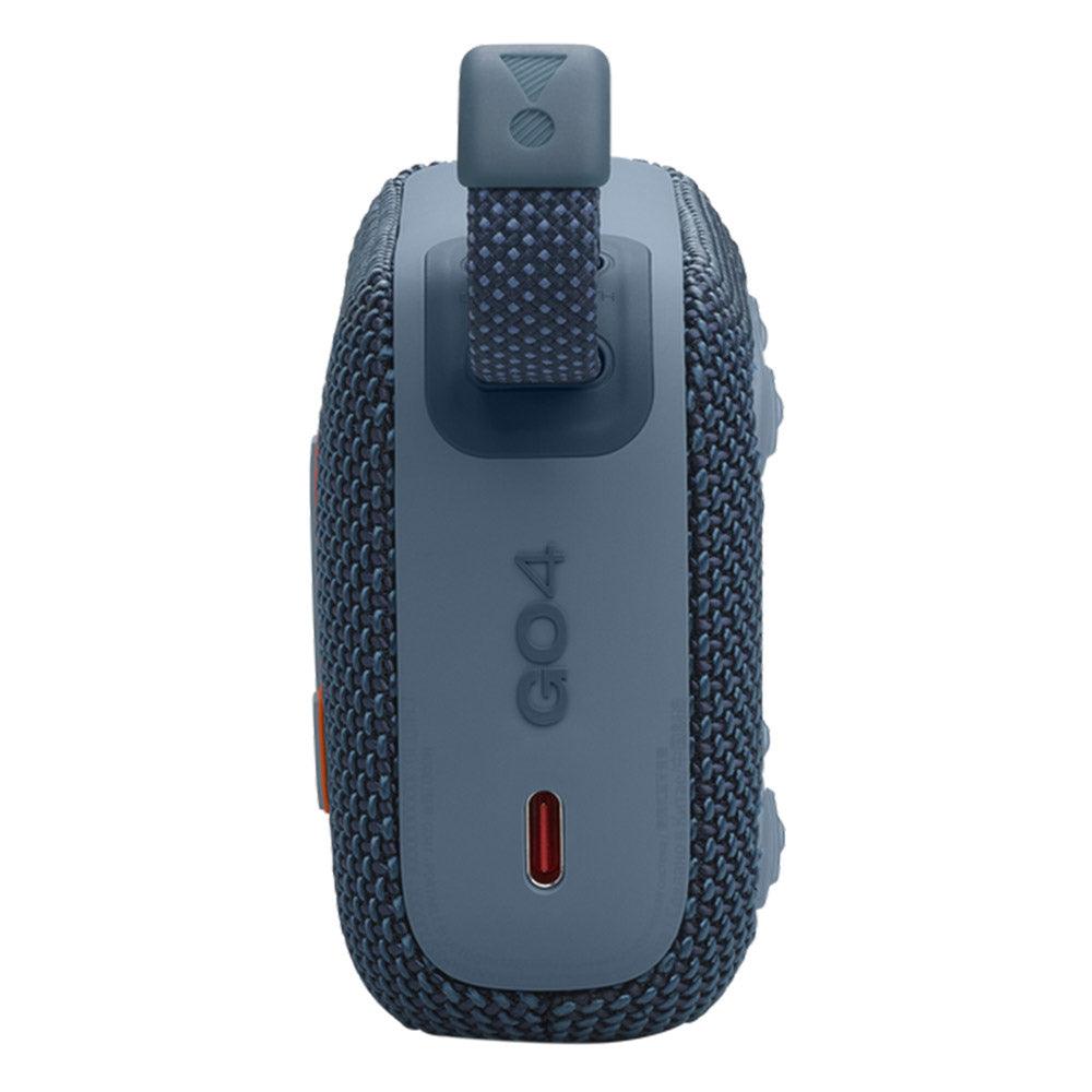 JBL Go 4
