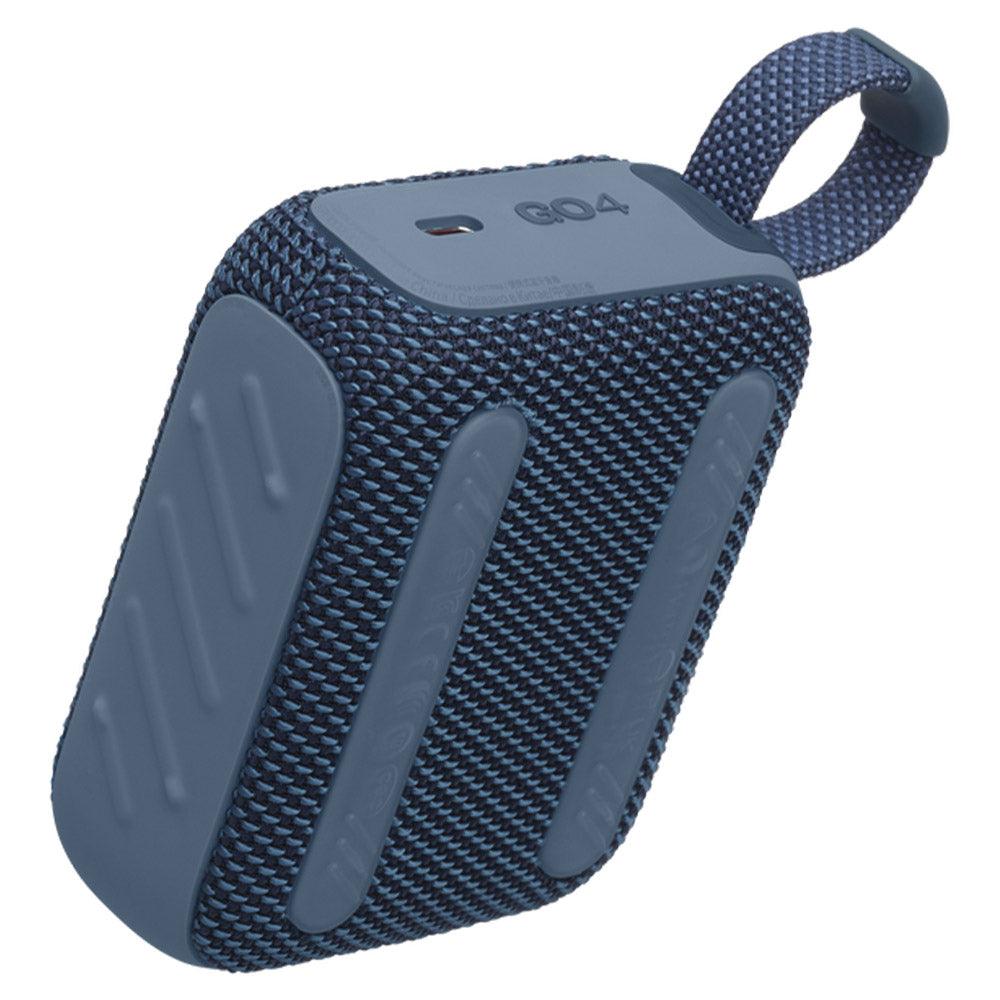 JBL