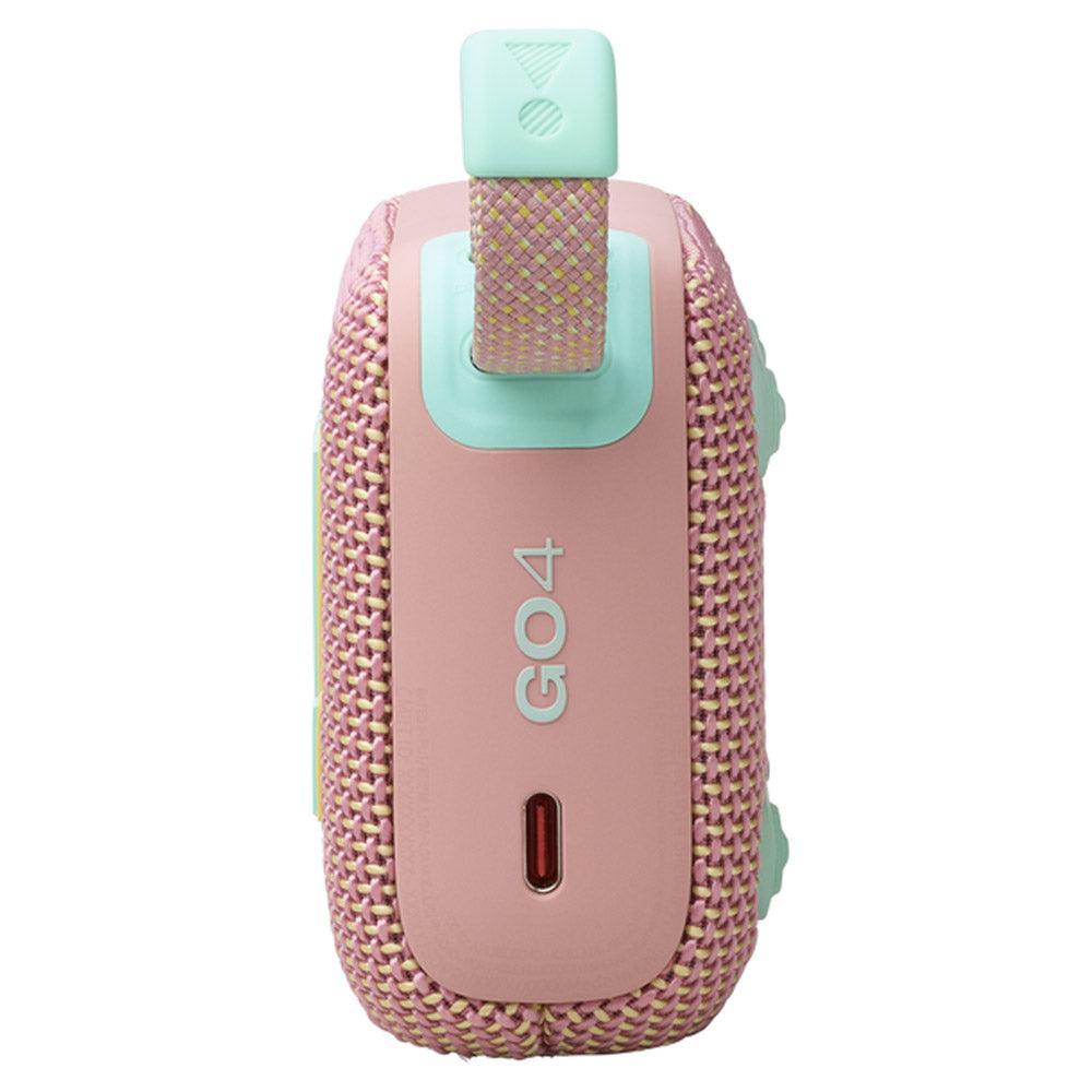 JBL  Waterproof Portable Bluetooth