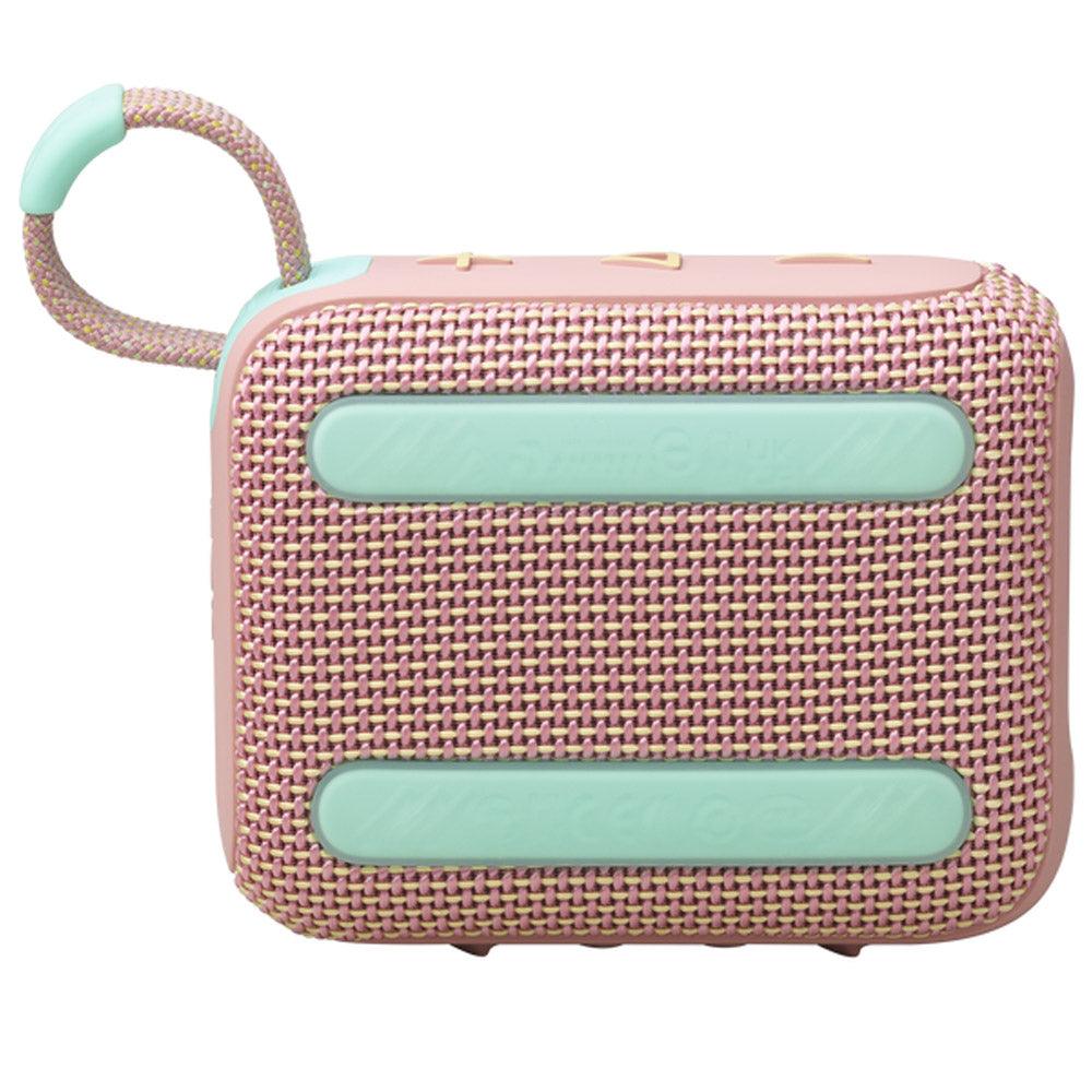 JBL Waterproof Portable Speaker