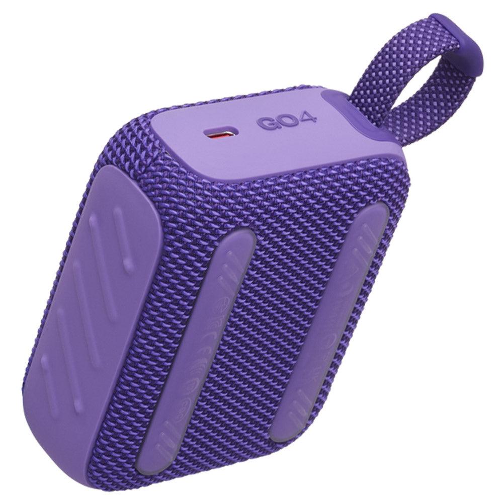 JBL Waterproof