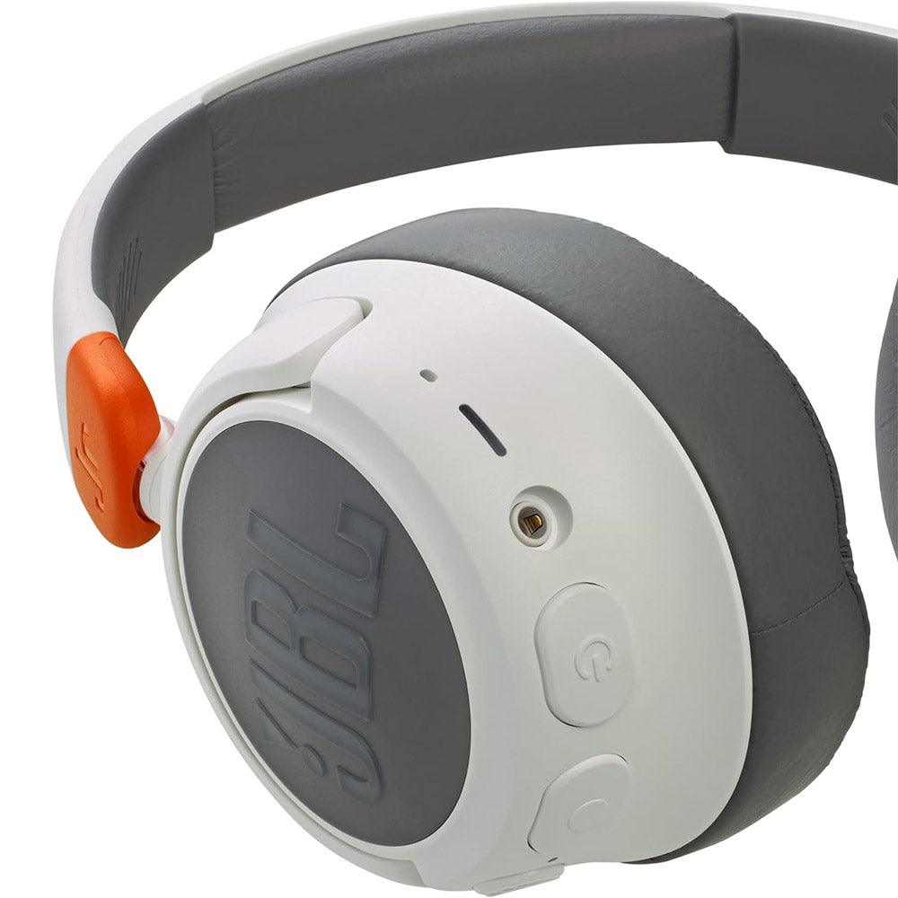 JBL JR460NC