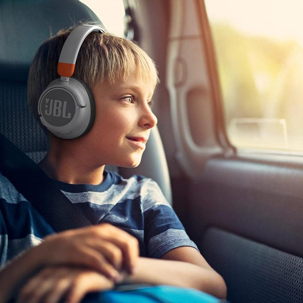 بلوتوث جي بي إل