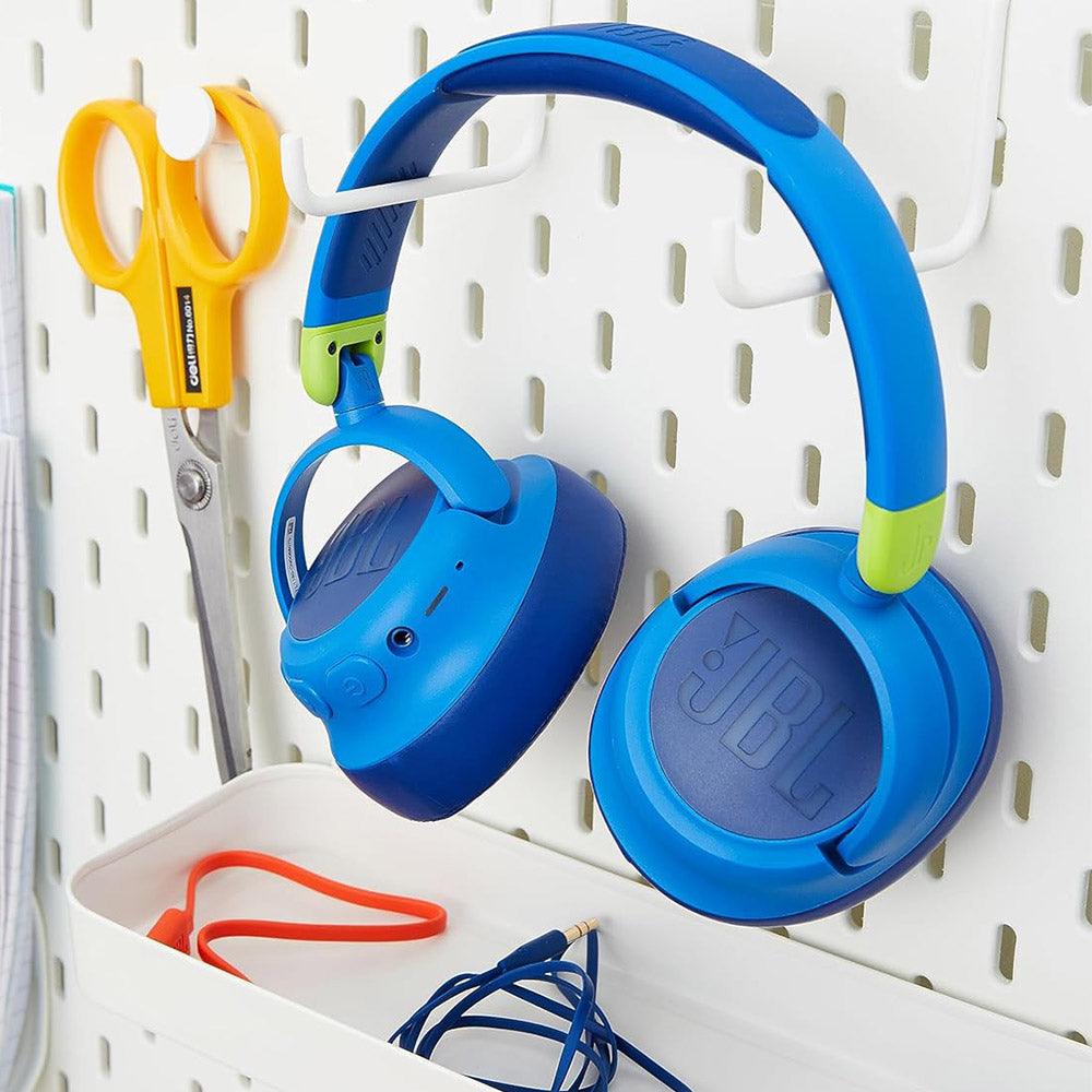 سماعة رأس جي بي إل