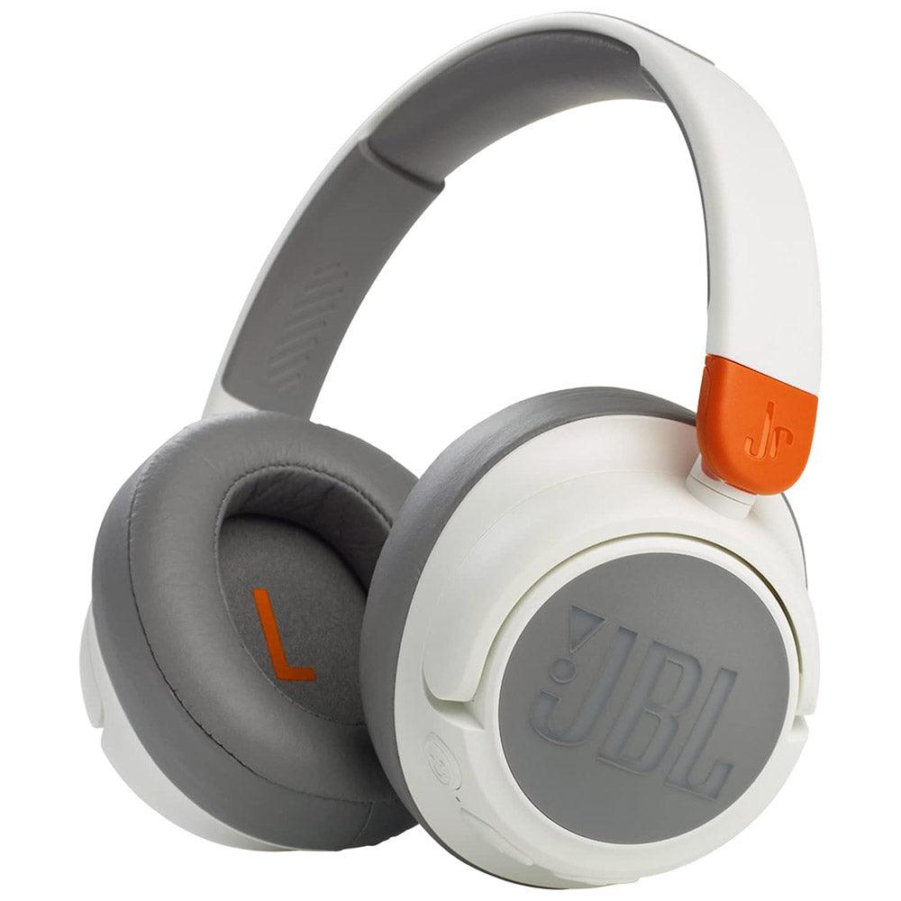 JBL Bluetooth Headphone