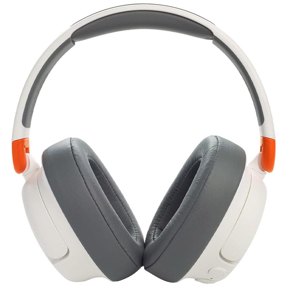 سماعة رأس بلوتوث  JR460NC