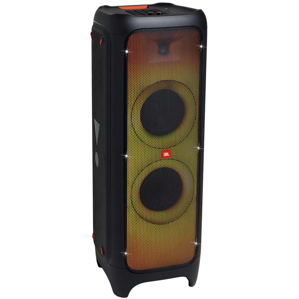 JBL Partybox 1000