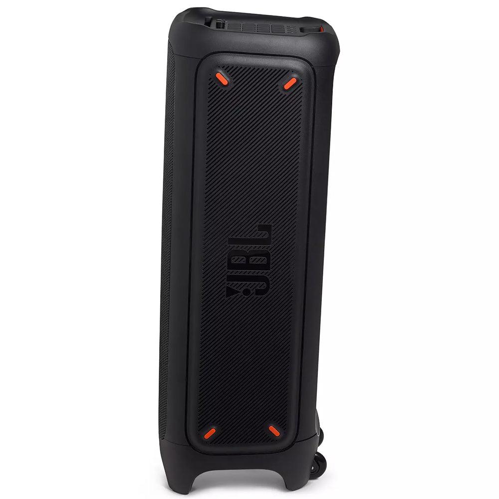 JBL Partybox