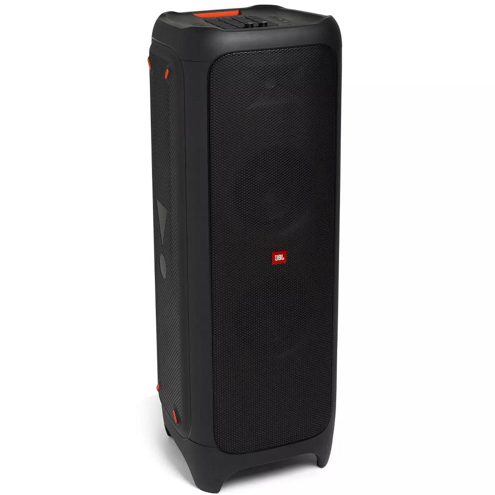 JBL Speaker