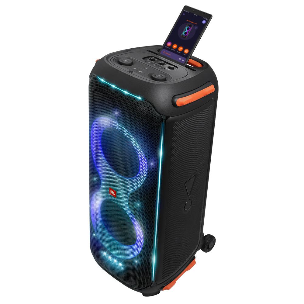 710 Portable Bluetooth