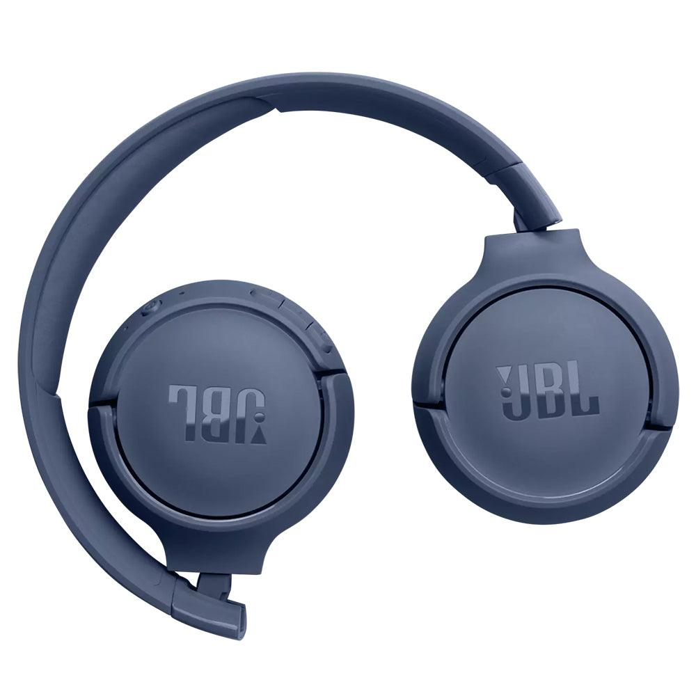 JBL Tune 520BT Bluetooth Headphone - Kimo Store