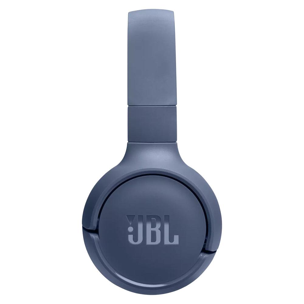 JBL Tune 520BT Bluetooth Headphone - Kimo Store