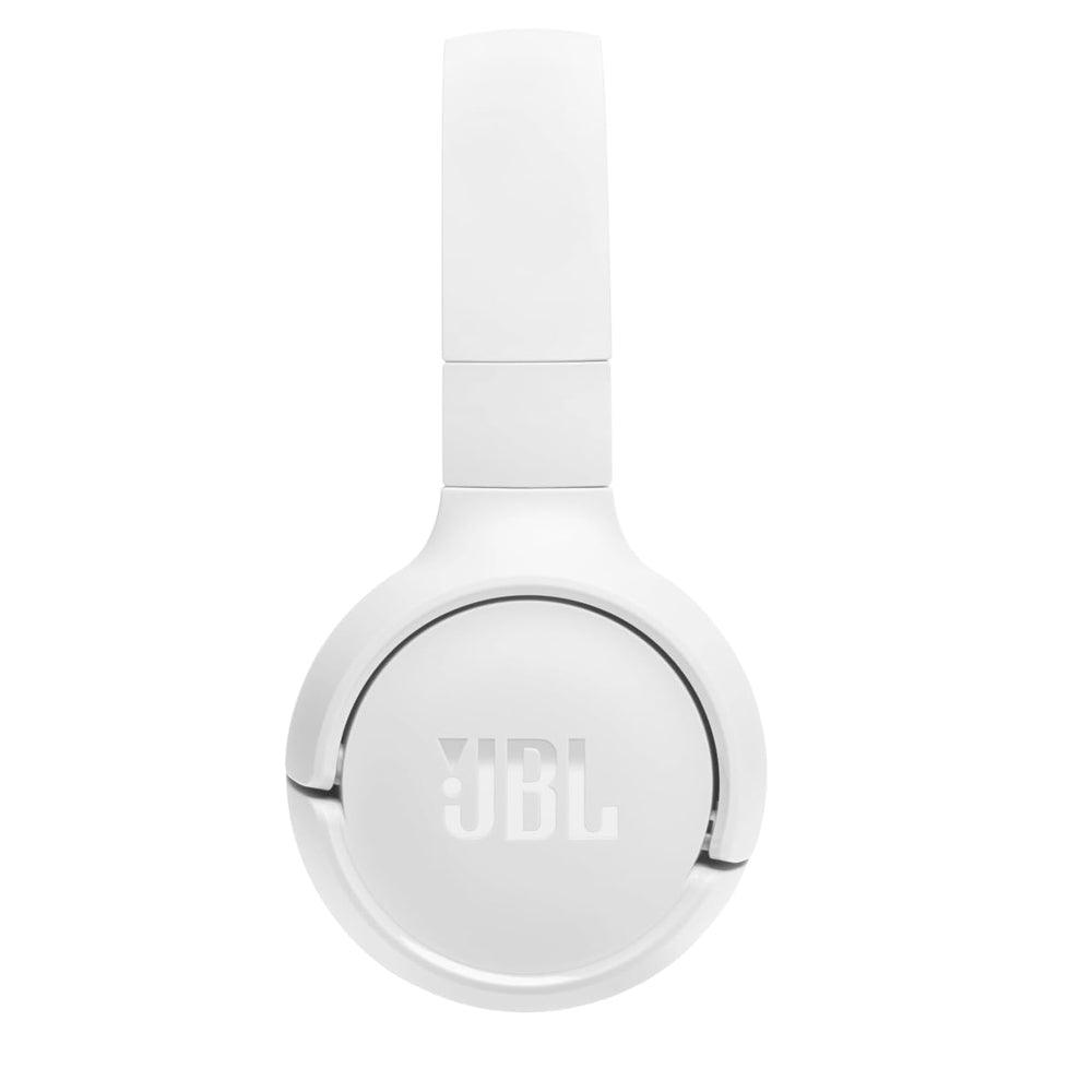 JBL Tune 520BT Bluetooth Headphone - Kimo Store