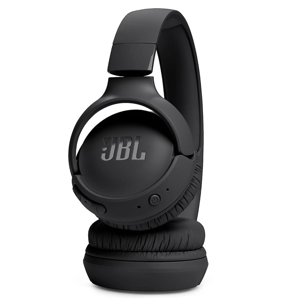 JBL Tune 520BT Bluetooth Headphone