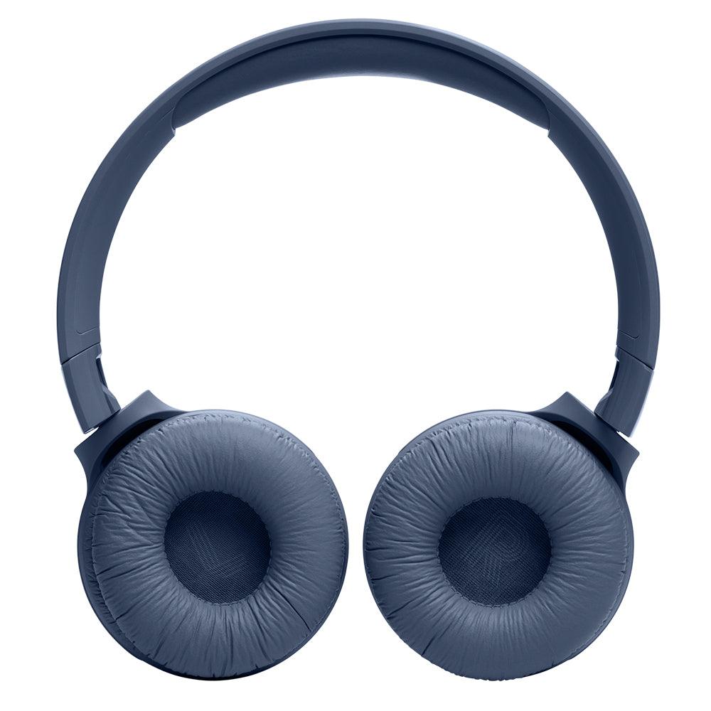JBL Tune 520BT Bluetooth Headphone - Kimo Store