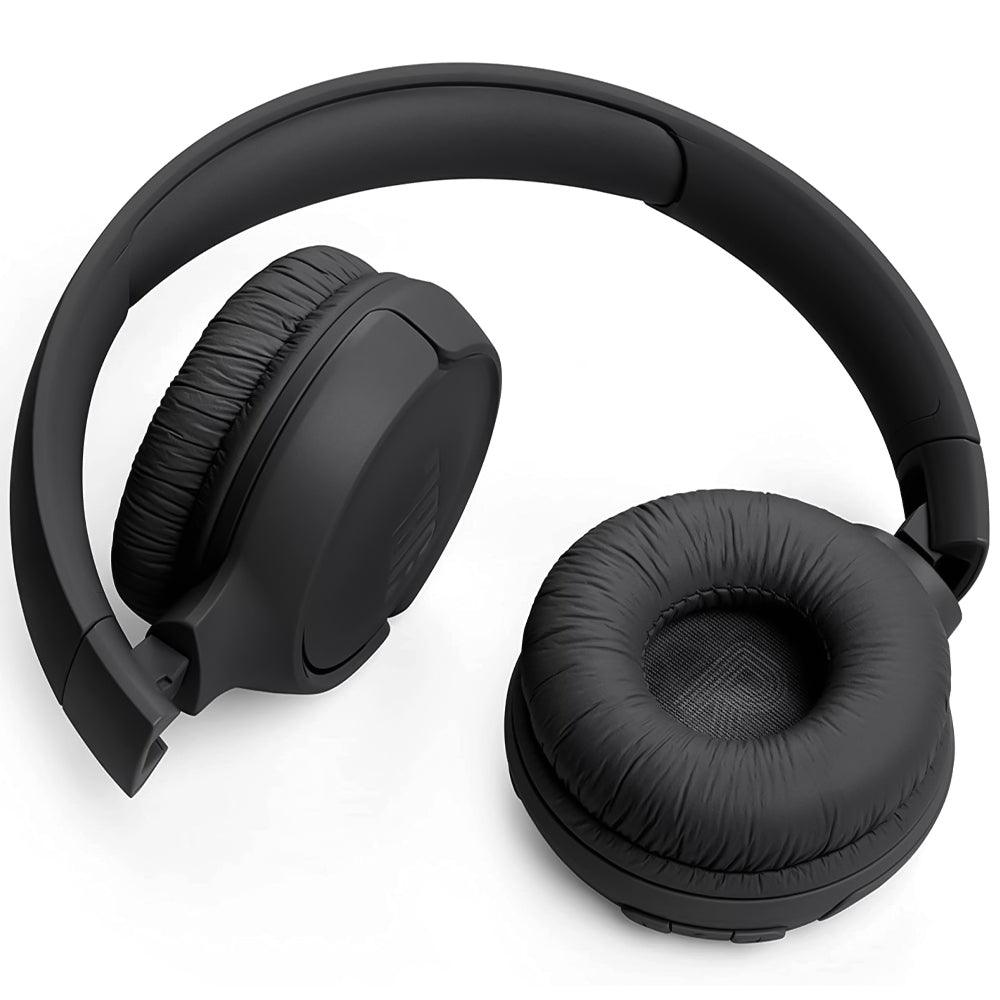 JBL Tune 520BT Headphone