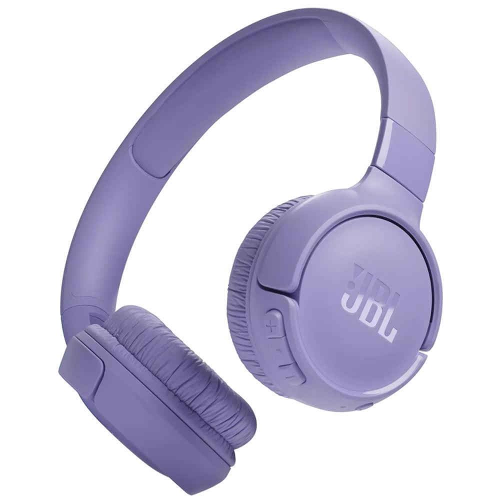 JBL Tune 520BT Bluetooth Headphone - Kimo Store