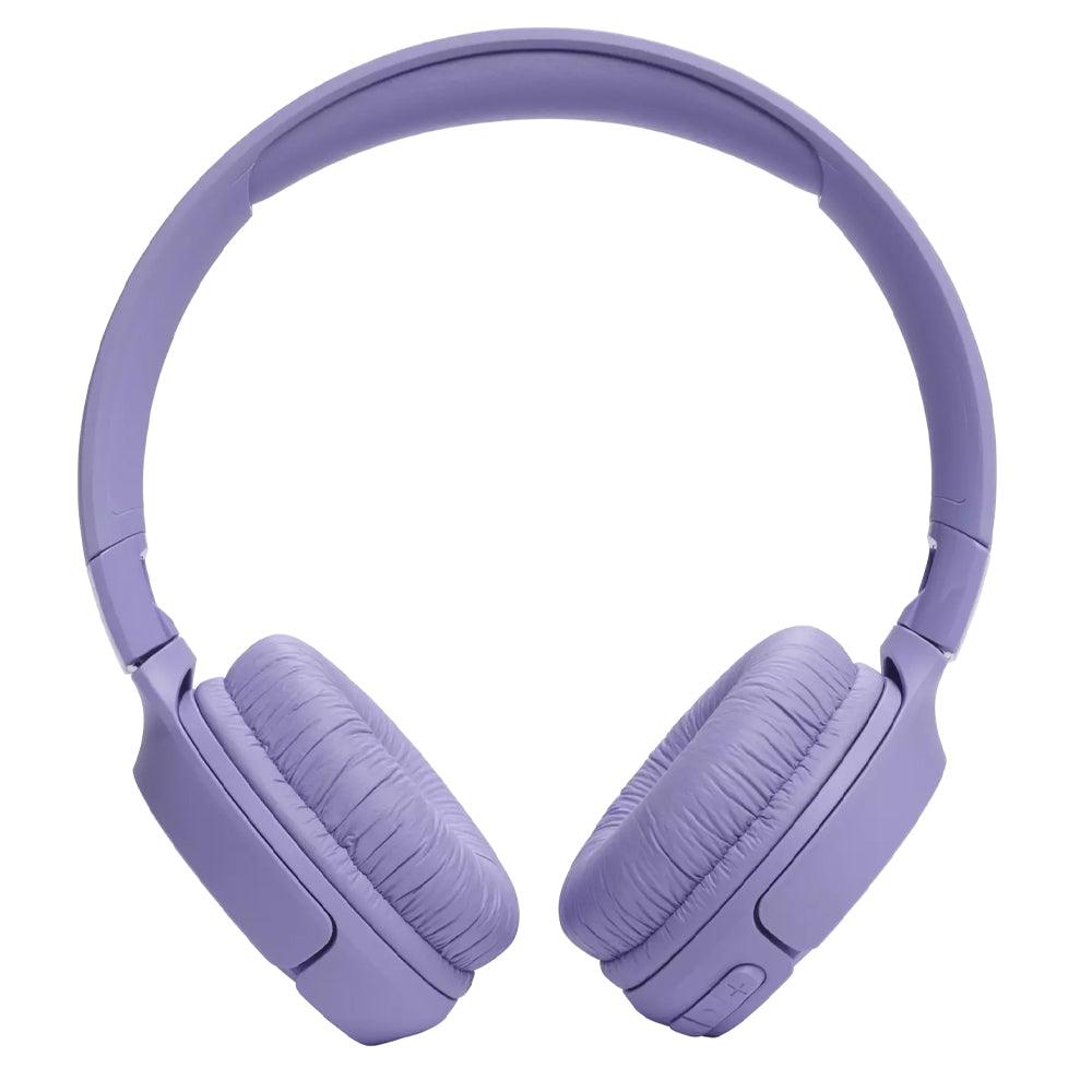 JBL Tune 520BT Bluetooth Headphone - Kimo Store
