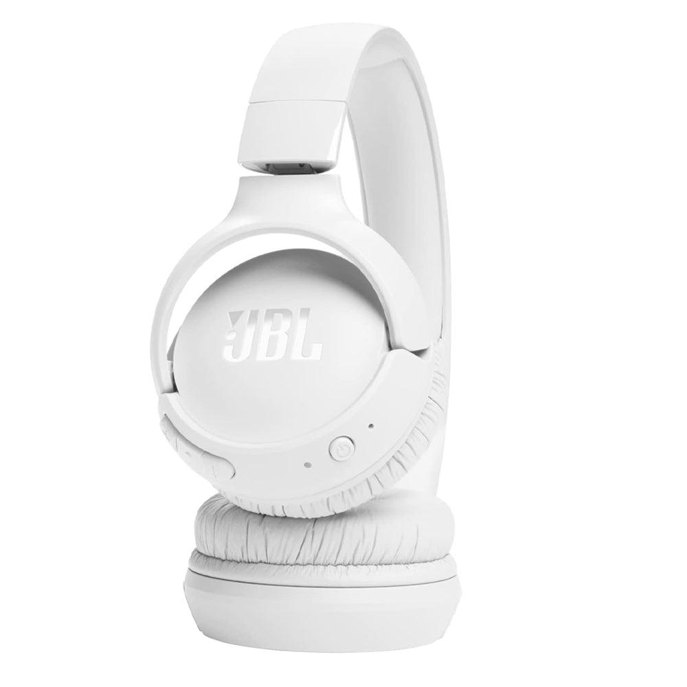سماعة رأس بلوتوث جي بي ال JBL