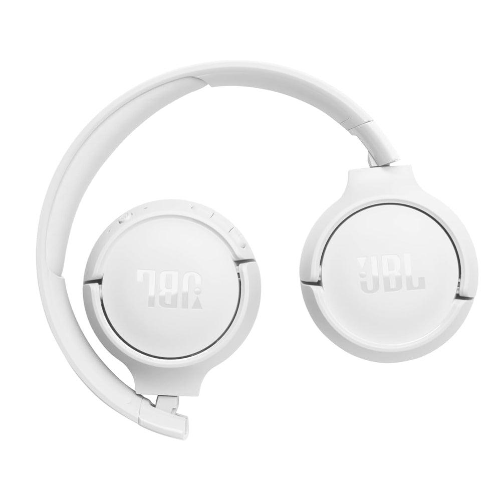 JBL Tune 520BT Bluetooth Headphone - Kimo Store