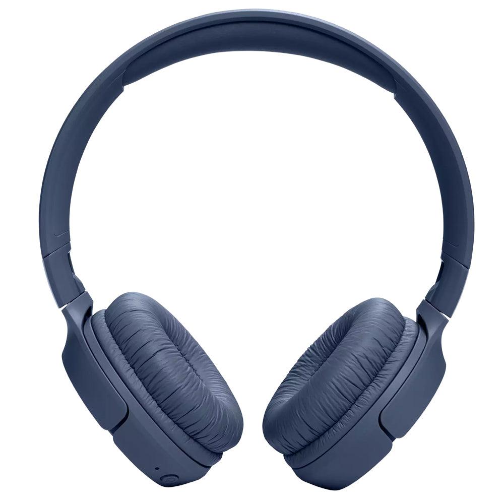 JBL Tune 520BT Bluetooth Headphone - Kimo Store