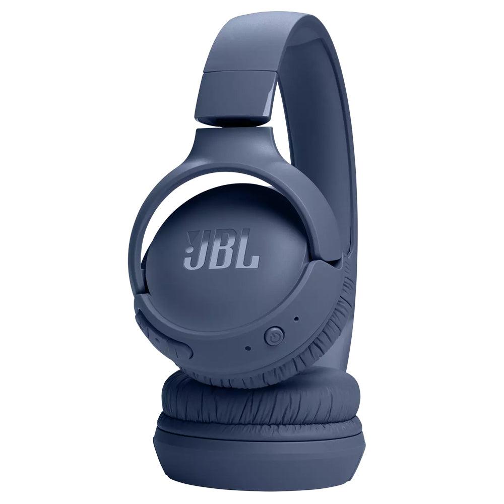 JBL Tune 520BT Bluetooth Headphone - Kimo Store