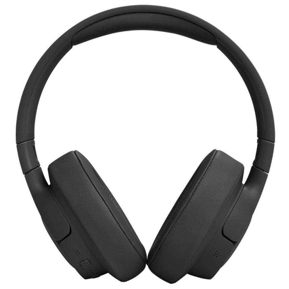 Bluetooth Headphone