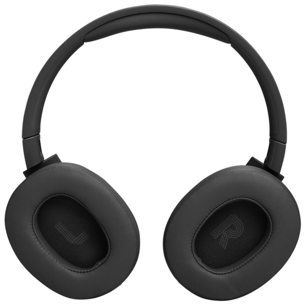 JBL Headphone