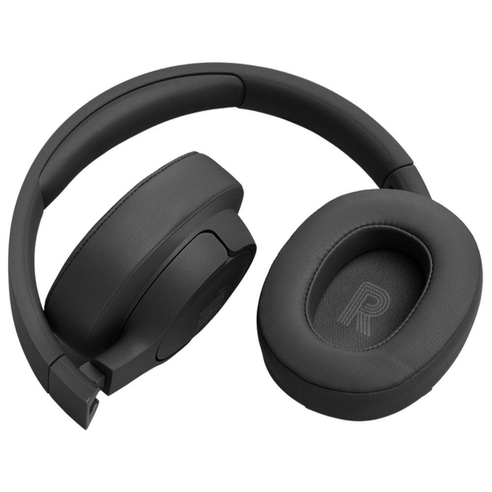 Wireless Headphone