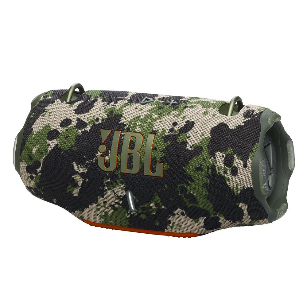 JBL Waterproof Portable