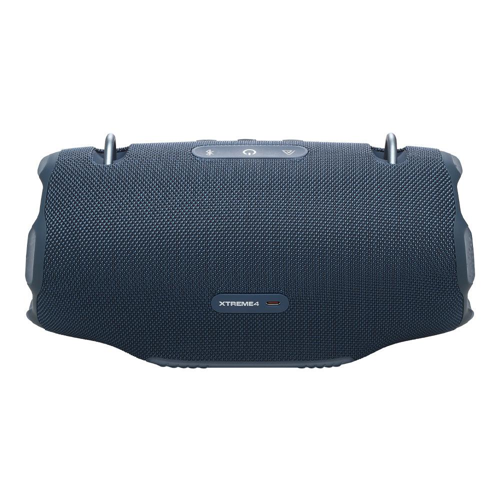 JBL Speaker